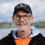 Chuck Desiderio