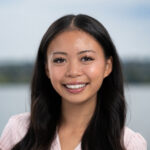 Elisabeth Wu