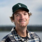 Grayson Busch