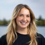 Victoria Bresee